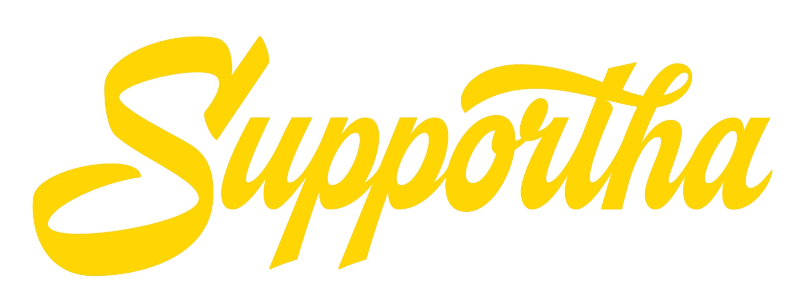 Supportha